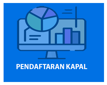 Pendaftaran Kapal